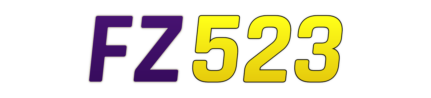 fz523